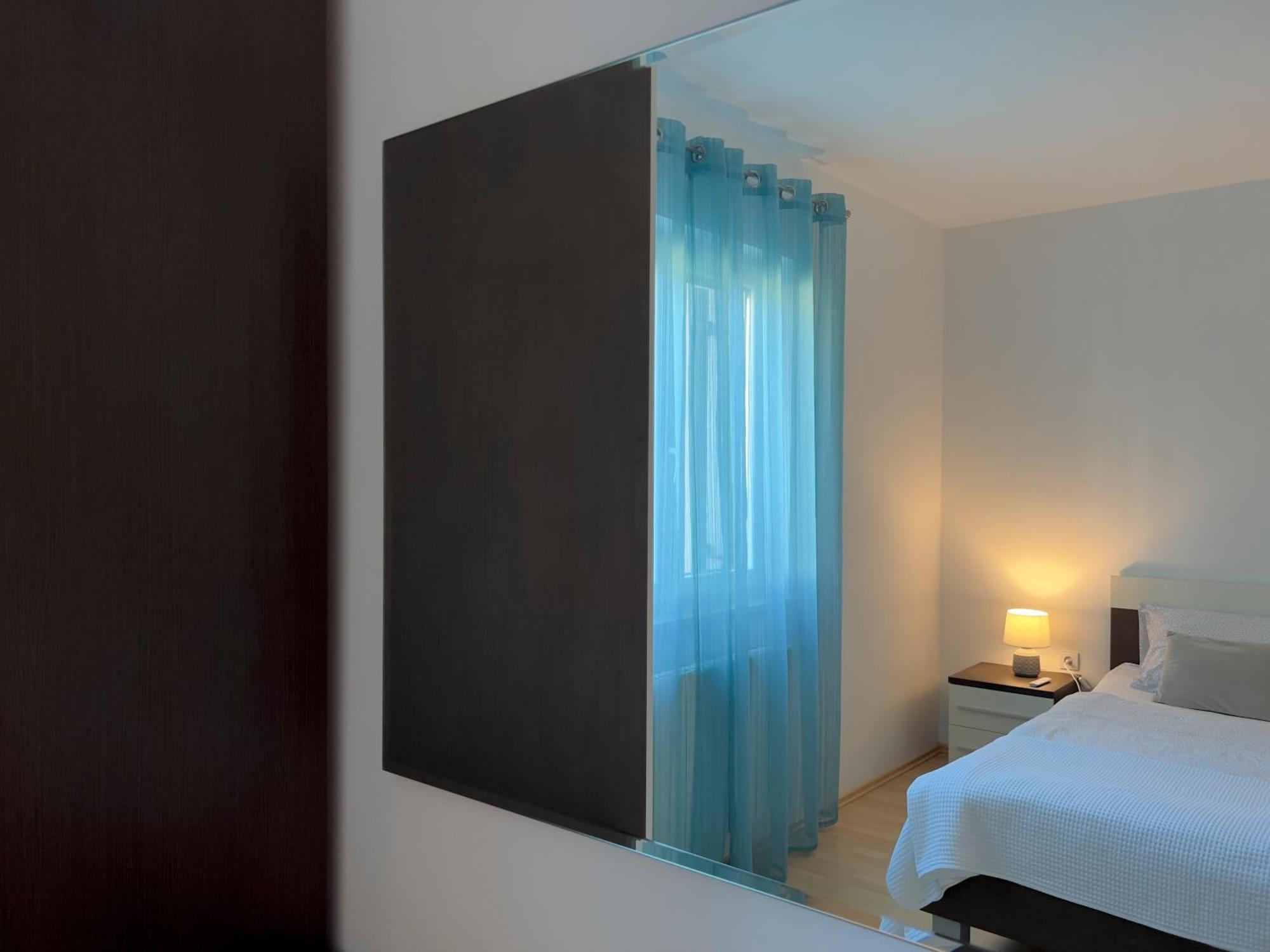 Stay In The Heart Of Porec - 50M To The Beach 외부 사진